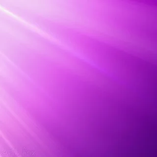 🙏