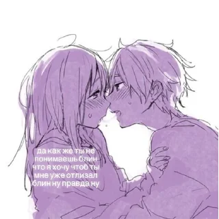 💕