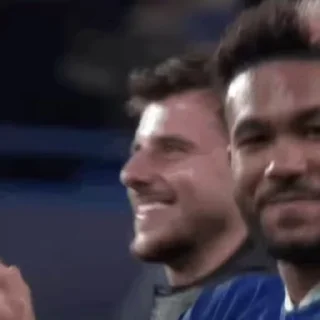 👋