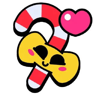 🍭