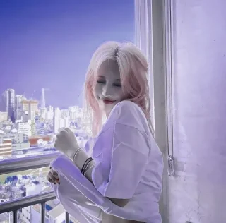 🍭