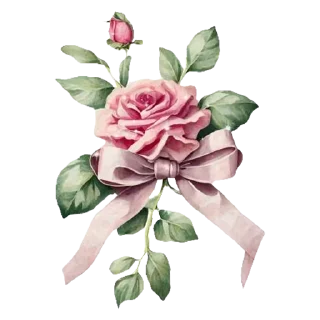 🌺