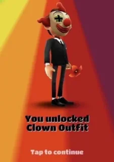 🤡