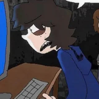 🤨