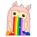 🌈