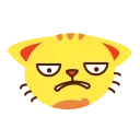 😔