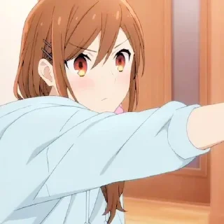 🎀