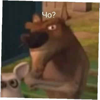 🤨