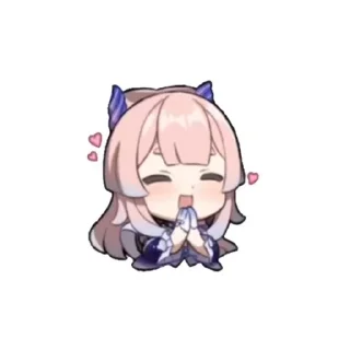 🐟