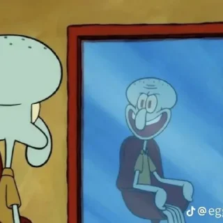 🗿