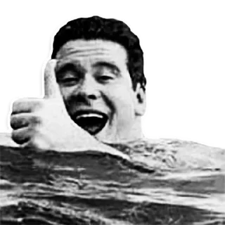👍
