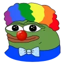 🐸