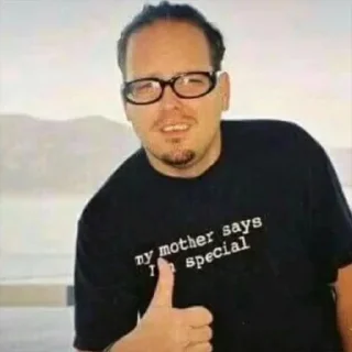 👍