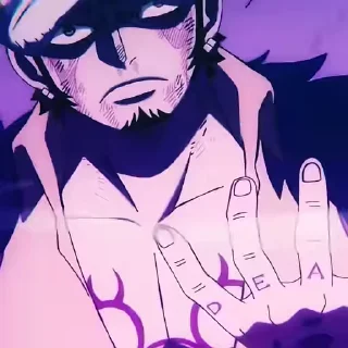 ☠️
