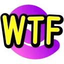 🤯