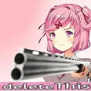 🔫
