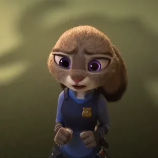 🤩