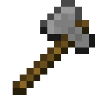 🗿