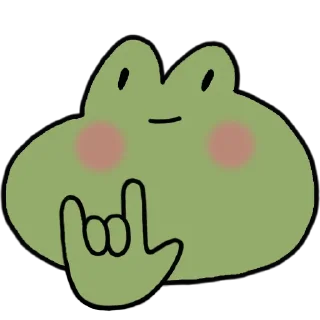 🤟