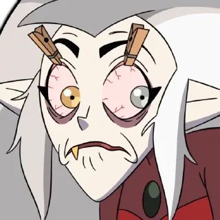 😵‍💫