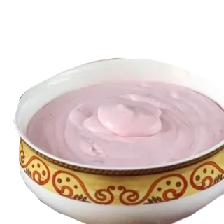 🍼