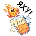🍺