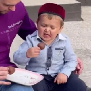 🥵
