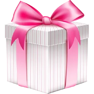 🎁