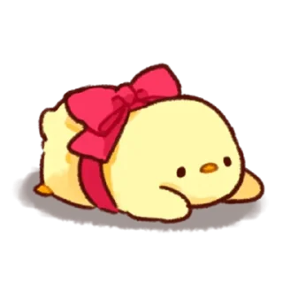🎀