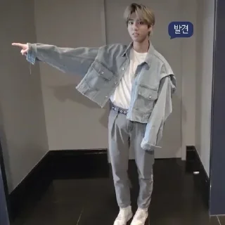 🤍
