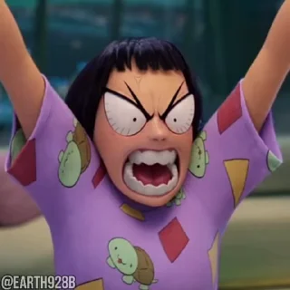 👿