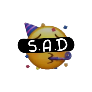 🥳