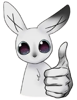 👍