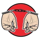 🚔