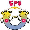 👊