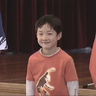 ☺️