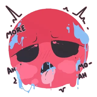 🥵