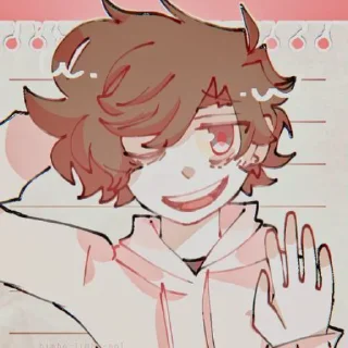 ✝