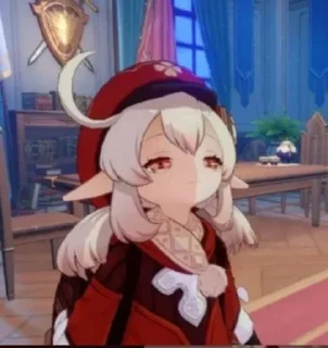 😲