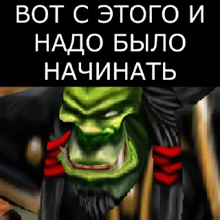 👍
