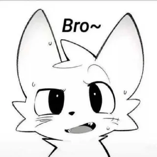 😎