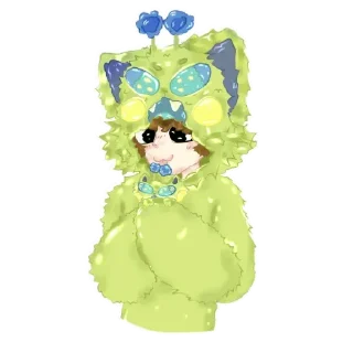 🧸