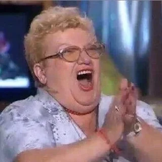 🙏