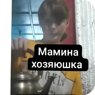 👍