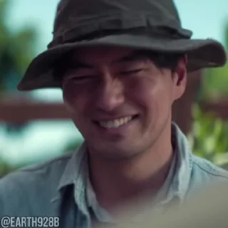 😁