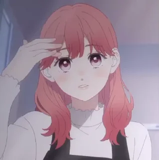 🍧