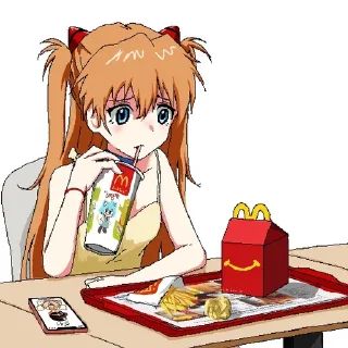 🍟