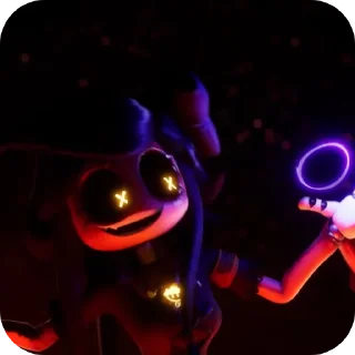 ❤