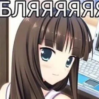 🙂