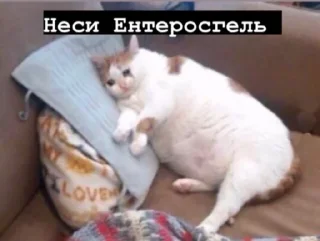 😫